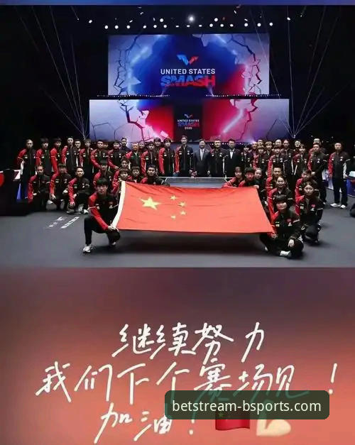 B体育最新活动 资深用户分享:如何通过B体育手机平台深度解析火箭队战术革新与连胜密码