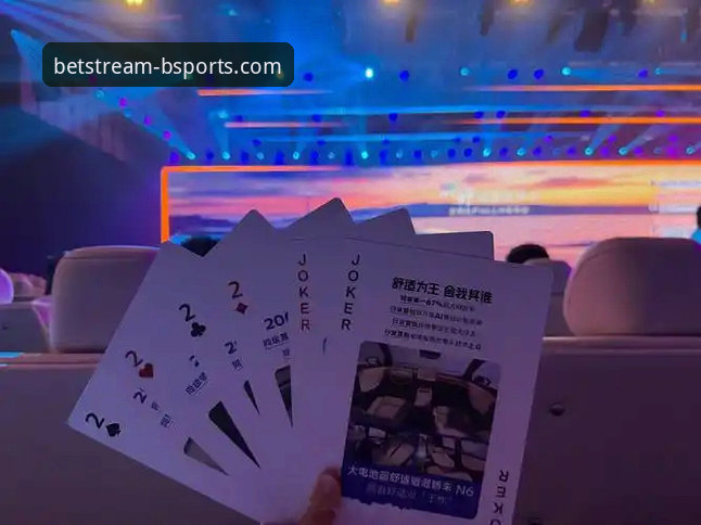 B体育手机平台v2.8.0观赛体验深度评测：一场52年等待的绝杀，如何被清晰捕捉