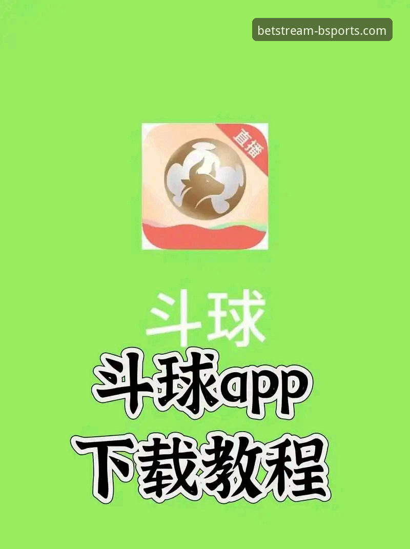 B体育手机平台官方入口与使用完整指南